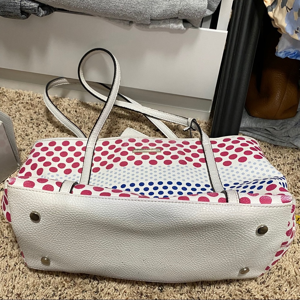 Purse - Picture 12 of 12